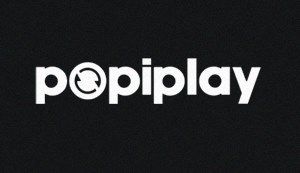 Popiplay